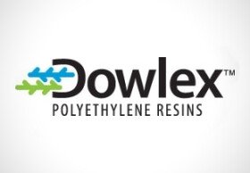 RESINEX dodává sealant nové generace Dowlex 6001GC pro vynikající svařitelnost folií