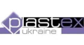 Plastex Ukraine 2015