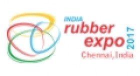 India Rubber Expo 2017