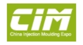 CIM China Injection Moulding Expo