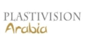 PLASTIVISION ARABIA