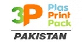 3P Pakistan