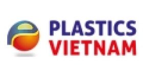 Plastics Vietnam