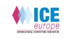 ICE Europe 2019