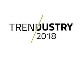 SOVA Digital připravuje konferenci TRENDUSTRY 2018