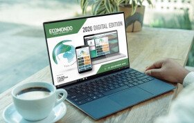 Digitální edice Ecomondo a Key Energy skončila, Green Community se znovu setká v listopadu 2021