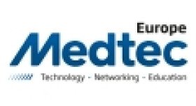 MedtecLIVE