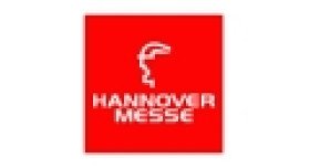 HANNOVER MESSE 2021