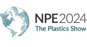 NPE 2024