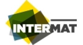 INTERMAT PARIS