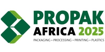 Propak Africa 2025