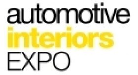 Automotive Interiors Expo 2023