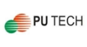 PU TECH 2025