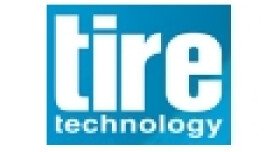 Tire Technology Expo 2024