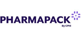 Pharmapack 2024