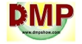 DMP show 2024