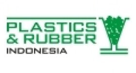 Plastics & Rubber Indonesia 2024