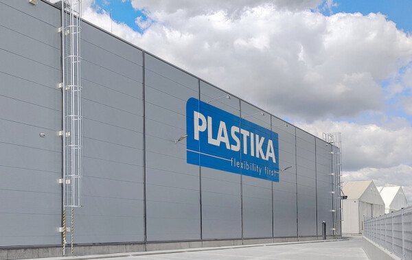 PLASTIKA a.s. Kroměříž slovy ředitele: Očekáváme stabilní rok