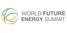 World Future Energy Summit 2025