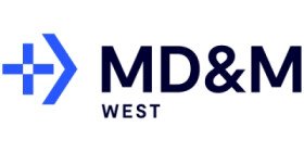 MDMWest 2025