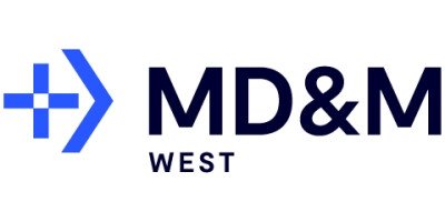 MDMWest 2025