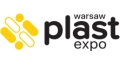 Warsaw Plast Expo 2025