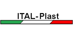 Obchodní kancelář ITAL-Plast