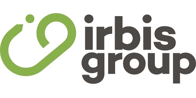 IRBIS GROUP, s.r.o.