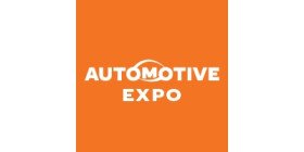 Automotive Expo & B2B Meetings 2025