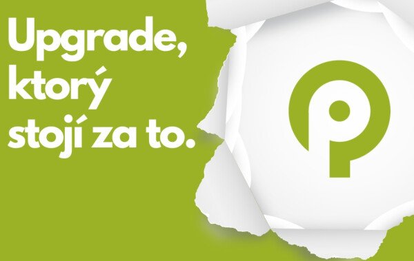 PlasticPortal® se mění! Kvalita, kterou znáte, možnosti, které překvapí - již brzy