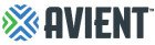 Avient Corporation