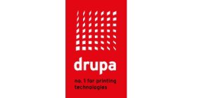 drupa 2028