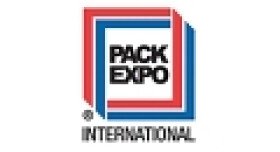 Pack Expo Chicago 2026