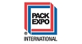 Pack Expo Chicago 2026