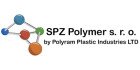 SPZ Polymer s.r.o.