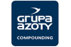 Grupa Azoty Compounding Sp.&nbsp;z&nbsp;o.o.