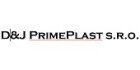 D&J PrimePlast s.r.o.