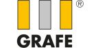 GRAFE Polymer Solutions GmbH