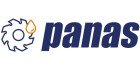 PANAS Tools  s.r.o.